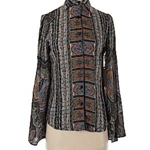 Novella Royale Blouse